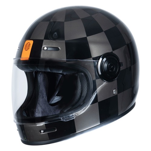 Origine vega speed full - origine,