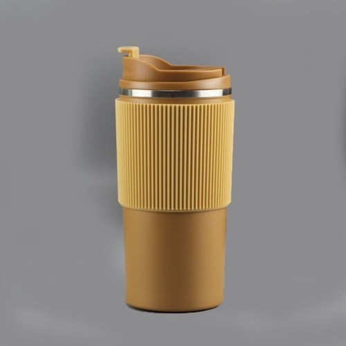 Travel insulated coffee mugs - travel,