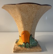 Vintage Crown Devon Fieldings