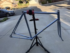 2004 Vivalo Special NJS