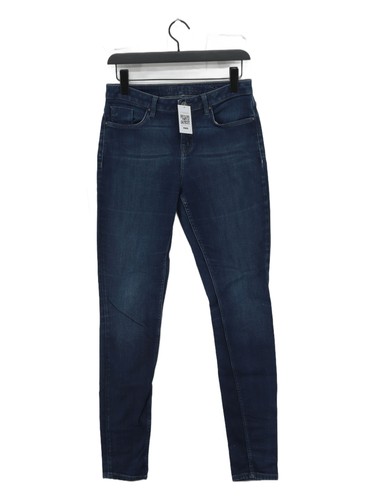 The white label women jeans - label,
