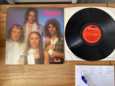 Slade. Sladest. 1973 Polydor