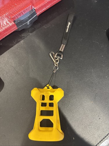 Snap zeus verus dongle - on,