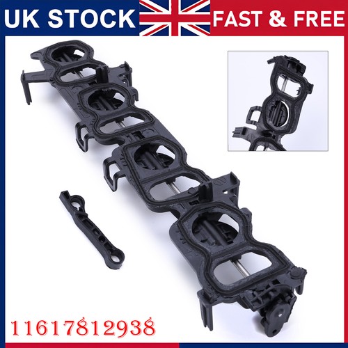 For bmw n47d20 2011 18 - for,