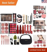 Luxury Makeup Set for Women -