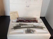 Hawthorne Village Thomas