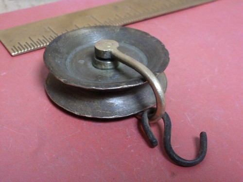 Good 18th century hour - 30,