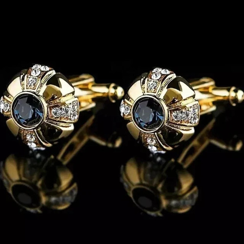 2ct round lab created - 2ct, sapphire