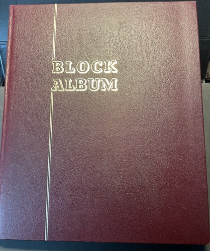Lighthouse block stock - lighthouse,