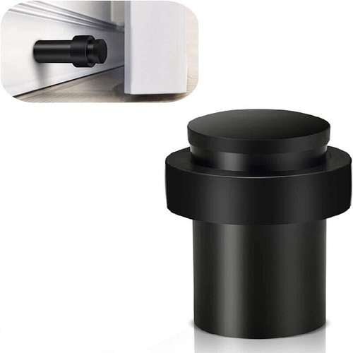 Heavy duty door stopper - door,