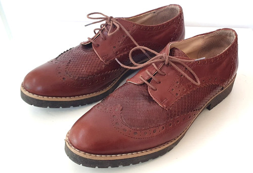 Jones bootmaker womens brogues - bootmaker,