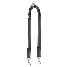 Double Ended Pet Leads For 2