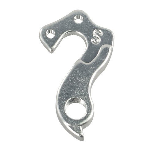 Rear bicycle components mech - rear,