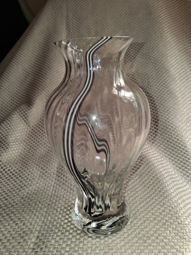 Vintage caithness glass - caithness,