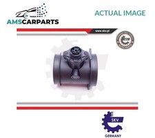 AIR MASS SENSOR FLOW METER