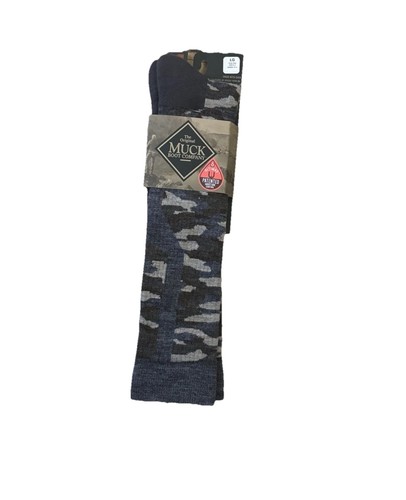 Muck boot company men over - muck,
