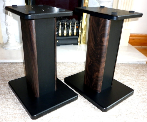 Quality turosur speakers - turosur,