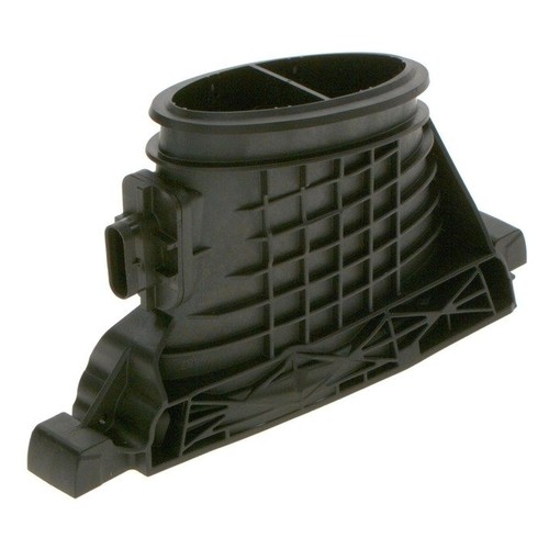 Bosch maf sensor - bosch, air