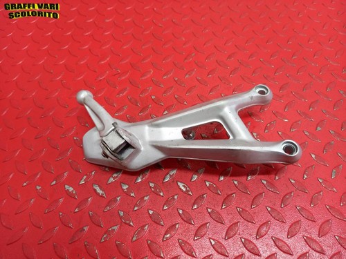 2019 benelli tornado - tornado, naked