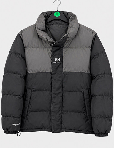 Helly hansen men xl - helly,