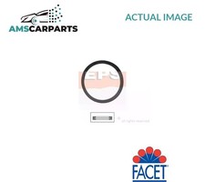 GASKET THERMOSTAT 1890605 EPS