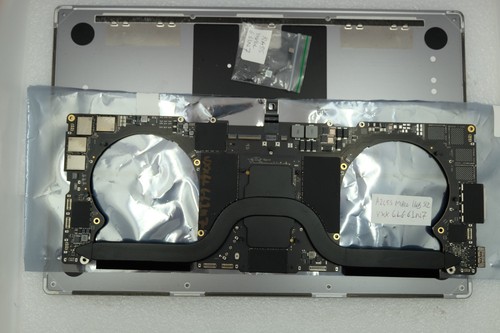 Macbook pro 2021 a2485 - pro, 16"2021