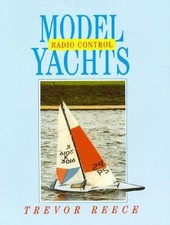 Radio Control Model Yachts -