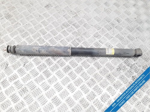 Toyota rav4 door - rav4, 2/3