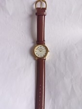 Reflex Mens Easy Read Quartz watch