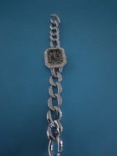 Ladies Quartz CS Collection