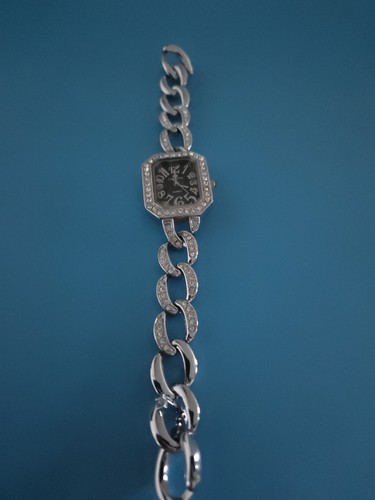 Ladies quartz collection - quartz,