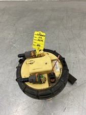 CITROEN C4 GRAND PICASSO 2014