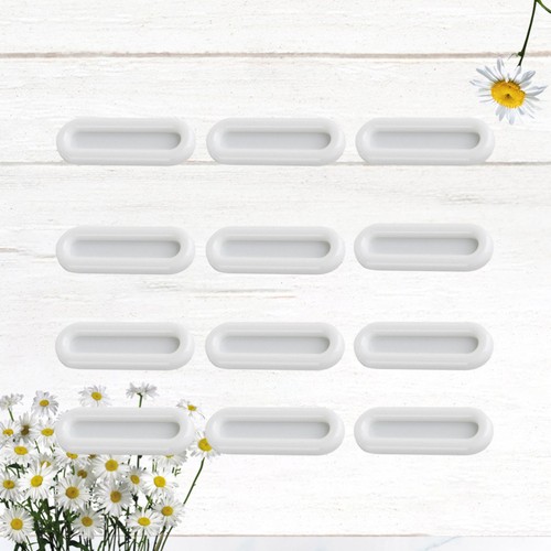 Sets pcs paste type - paste,