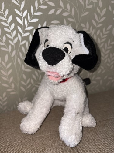 Disney store exclusive lucky - disney,