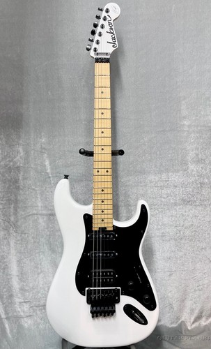 Jackson adrian smith - jackson,