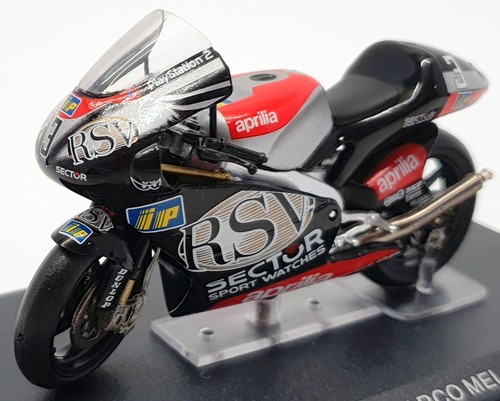 Altaya scale model - altaya,