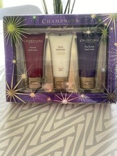 Champneys Heavenly Hands