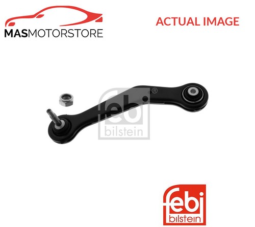 Track control arm - arm, wishbone