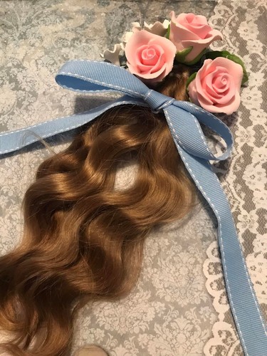Mohair 10g nutty - mohair, -6