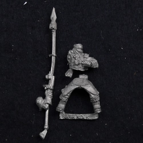 Imperial guard tallarn rough - imperial,