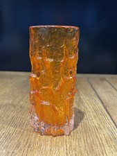 Whitefriars Tangerine Bark