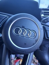 2025 AUDI A3 8Y HATCHBACK