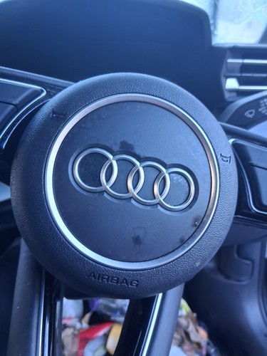 2025 audi hatchback - a3,