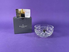 Waterford Crystal Dolmen 5’