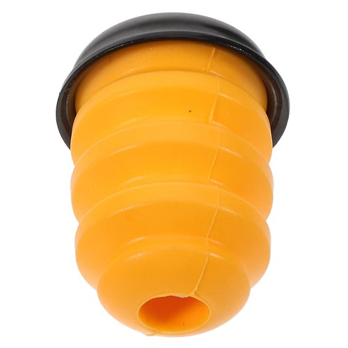 Vibration rubber bumper - rubber, buffer