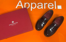 Grenson philippa loafers - grenson,