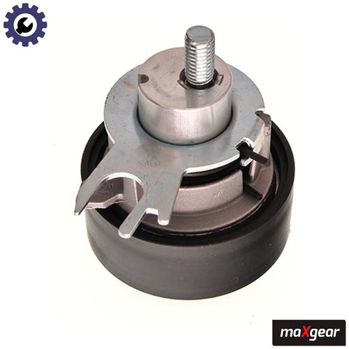 Tensioner pulley timing belt - tensioner,