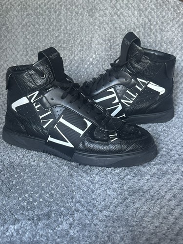 Authentic men valentino - men's,