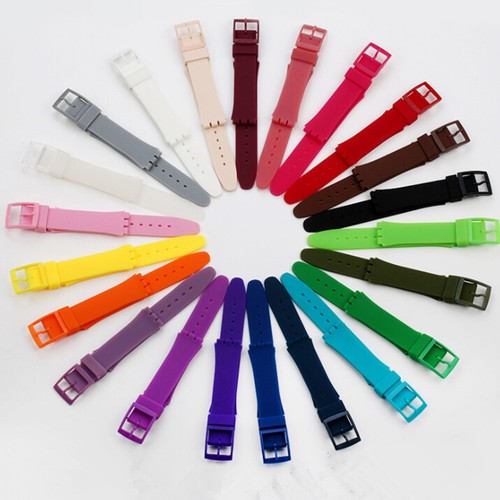 Silicon rubber wrist - silicon,