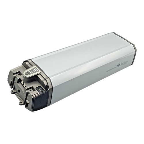 Yamaha pmu4 battery - yamaha,